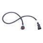VMP Performance VMP-ACM000 32in MAP Extension Harness For T-MAP 15-17 Ford F150