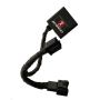 Tazer Z_MIM_PS_A 2021+ RAM ParkSense Fix Kit