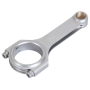 Eagle 01-04 Ford Mustang GT 4.6L 2 Valve STD Connecting Rod (Single)