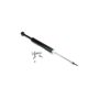 Mopar 68224861AD SHOCK ABSORBER KIT, Suspension