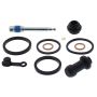 All Balls Racing 18-3291 19-23 Honda CRF250R Caliper Rebuild Kit Front