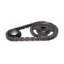 COMP Cams 3222 Hi Energy Timing Set Ford V8