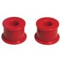 PROTHANE PTN6-308 00-06 Ford Focus Rear Trailing Arm Bushings