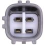 NTK 24082 Oxygen Sensors