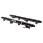 Snow Performance SNF-36411 Billet Fuel Rail Kit