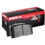 Hawk Performance HB914B.580 HPS 5.0 Disc Brake Pad