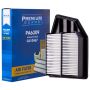 PRONTO FILTERS PA6309 Air Filter