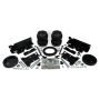 Air Lift 88339 Loadlifter 5000 Ultimate w/Internal Jounce Bumper for 11-15 GMC / Chevrolet 3500