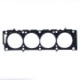 COMETIC GASKETS CAGC5834-040 4.165 MLS Head Gasket .040 - Ford FE