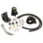 BD Diesel 1050227 Lift Pump Kit, OEM Bypass - 2003-2004 Dodge