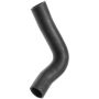 Dayco 70490 Radiator Hose