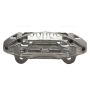 Dynamic Friction 331-76129 Brake Caliper