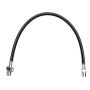 Dynamic Friction 350-47382 Brake Hose