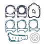 Athena P400480600128 03-05 Aprilia 125 Top End Gasket Kit