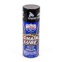 LUCAS OIL LUC10393 Chain Lube Aerosol 11 Ounce