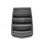 Anderson Composites AC-HDS14CHCAM-Z28 Hood Vent