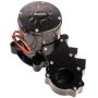 AEROMOTIVE AFS24310 Electric Water Pump Ford Coyote