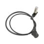 Bosch 0261210055 Bosch Crankshaft Sensor