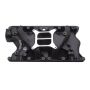 Edelbrock 21813 Performer 351-W Black
