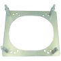 Moroso 62071 Carburetor Work Stand - Universal