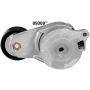 Dayco 89369 Tensioner