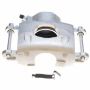 PowerStop L4007 Autospecialty By PowerStop Replacement Brake Caliper