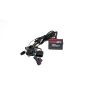 Dynojet PC6-15051 23.5-24 Harley-Davidson Touring CVO Power Commander 6