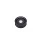 Mopar 4627851AA Drive Belt Idler Pulley