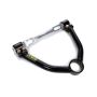 JOES RACING PRODUCTS JOE15540-SLB A-Arm 10in Screw In B/J Slotted Bearing