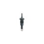 Bosch 0250001016 Bosch Glow Plug