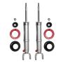 Rancho RS66403R9 Level It Suspension Leveling Kit
