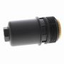 VAICO V10-5772 OIL FILTER COVR