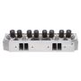 EDELBROCK EDE60185 BBM Perf. RPM Cylinder Head 210cc Assembled
