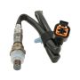 Bosch 15068 Bosch Oxygen Sensor