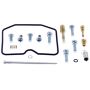 All Balls Racing 26-10097 12-13 Yamaha YFM300 Grizzly Carburetor Rebuild Kit