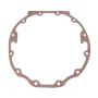 Yukon Gear & Axle YCGGM8.5OLDS-12 Yukon Gear 8.5in Oldsmobile 442 & Cutlas 10 Bolt Ring Gear & 12 Bolt Cover