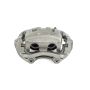PowerStop L2870A Autospecialty By PowerStop Replacement Brake Caliper