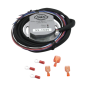 S&S Cycle 55-1345 84-99 BT Super Stock Ignition Module For HD Evolution 100in/107in/113in