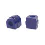 SuperPro BMW Rear Sway Bar Mount Bushing