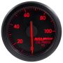 AutoMeter 9152-T 2-1/16
