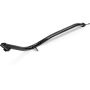 PROFORM PFM66172 GM Powerglide Trans Dipstick Locking Long