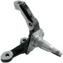 ALLSTAR PERFORMANCE ALL56308 Mustang II Spindle LH Std. Height