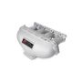 Skunk2 Ultra Series K Series Race Centerfeed Complete Intake Manifold