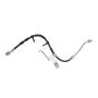Dynamic Friction 350-54786 Brake Hose