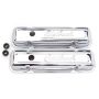 EDELBROCK EDE4456 Signature Series V/C's - Pontiac