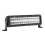Rigid Industries 10in E2 Series - Drive