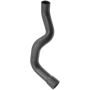 Dayco 70735 Radiator Hose