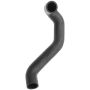 Dayco 71655 Radiator Hose