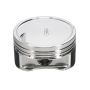Manley Performance 598300C-8 Manley Ford Raptor 6.2L SOHC 2 Valve -12cc Dish 4.0169in Bore Piston Set