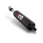 QA1 QA15Q94 Shock Steel Twin Tube 9in Comp 4 Reb 4